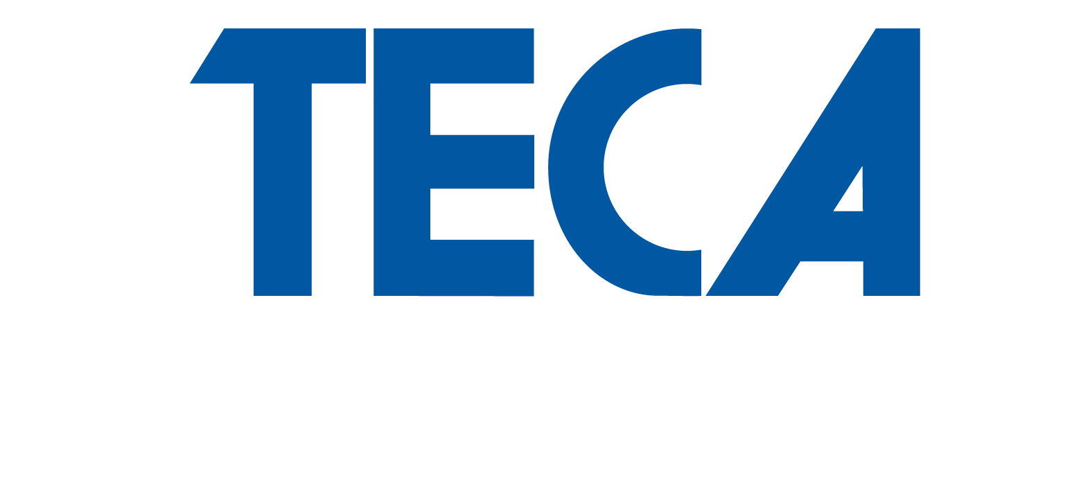 Teca